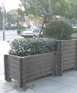 ��·��߅��ɫ�B�w����ľ����HT-HX180