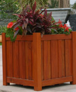 ���⾰�^(q��)����ľ����HT-HX190