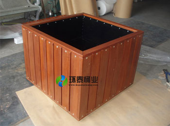 ����ľ����V��(ch��ng)����HT-HX200,����,����,�V��(ch��ng),����,HT-HX200,