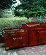 ����(g��)�M�Ϸ���ľ�V���̈�����HT-HX210