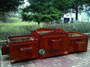 ����(g��)�M�Ϸ���ľ�V��(ch��ng)�̈�(ch��ng)����HT-HX210,����(g��),�M��,����,�V��(ch��ng),�̈�(ch��ng),����,HT-HX210,