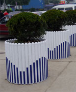 �A�ε�·�ֵ�����ľ����HT-HX220