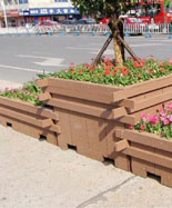 �ֵ��������B��(g��)����ľ����HT-HX230