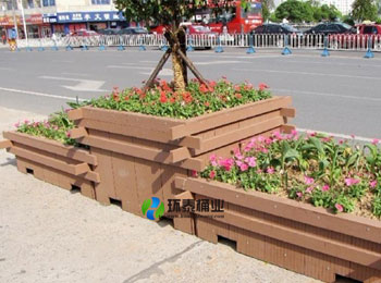 �ֵ��������B��(g��)����ľ����HT-HX230,�ֵ�,����,�B��(g��),����,ľ����,HT-HX230,