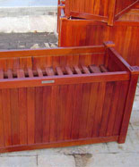 ���Vˮ�������ľ����HT-HX240