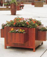 �ֵ���؛�V������ľ����HT-HX250