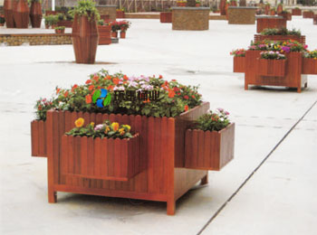 �ֵ���؛�V������ľ����HT-HX250,�ֵ�,��؛,�V��,����,ľ����,HT-HX250,