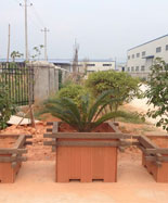 ���⾰�^(q��)����ľ+��ľ����HT-HX260