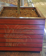 �����؛�V������ľ����HT-HX270