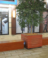 �V���̈�����ľ����+���e��HT-HX280