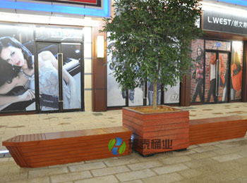 �V���̈�����ľ����+���e��HT-HX280,�V��,�̈�,����,ľ����,���e��,HT-HX280,