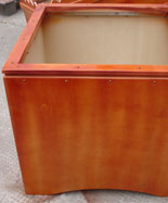 �΂��������ľ����HT-HX300