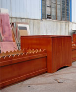 ����ľ���e�ֵ�����ľ����HT-HX290