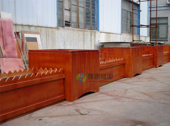 ����ľ���e�ֵ�����ľ����HT-HX290,����,���e,�ֵ�,ľ����,HT-HX290,