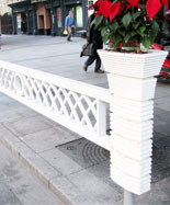 �ֵ����е��ָ�����ľ����HT-HX310