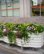 �����������ľ����HT-HX320