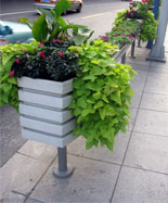 ���е��ָ�����ľ���⻨��HT-HX350