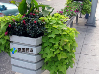 ���е��ָ�����ľ���⻨��HT-HX350,���е�,�ָ�,����,����,����,HT-HX350,