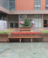 �����؛�V������ľ����HT-HX360