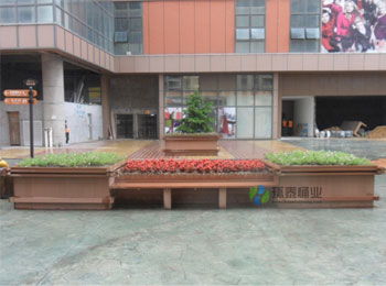 �����؛�V������ľ����HT-HX360,����,��؛,�V��,����,����,HT-HX360,