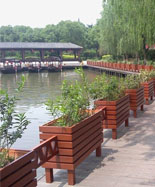 ���@���^(q��)�������ľ����HT-HX370