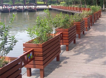 ���@���^(q��)�������ľ����HT-HX370,���@,���^(q��),����,����,ľ����,HT-HX370,