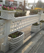 �ֵ��c���е��ָ�����ľ����HT-HX380