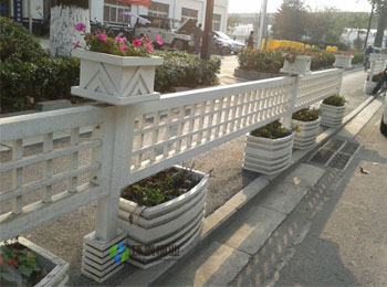 �ֵ��c���е��ָ�����ľ����HT-HX380,�ֵ�,���е�,�ָ�,����,ľ����,HT-HX380,