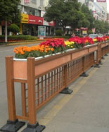 �¹ŷ���ľ���仨��HT-HX390