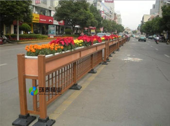 �¹ŷ���ľ���仨��HT-HX390,�¹�,����,ľ����,����,HT-HX390,