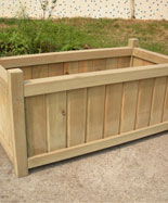 �������ľ����HT-HX400