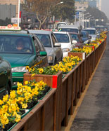 ����ľ������x��HT-HX410