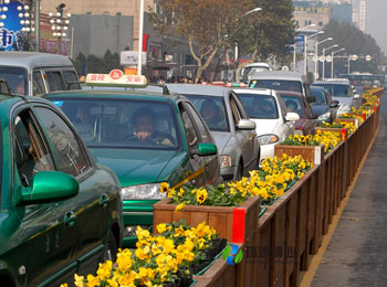 ����ľ������x��HT-HX410,����,ľ����,���x��,HT-HX410,