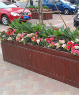 �V�����^(q��)�̈�����ľ����HT-HX420