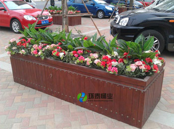 �V��(ch��ng)���^(q��)�̈�(ch��ng)����ľ����HT-HX420,�V��(ch��ng),���^(q��),�̈�(ch��ng),����,ľ����,HT-HX420,