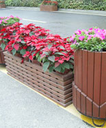 ���^(q��)�ֵ��A�η���ľ����HT-HX430