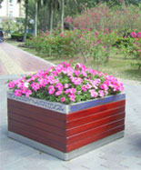 ����AͰ�c��Ͱ����ľ����HT-HX440