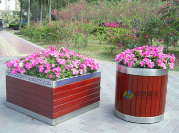 ��(h��)��AͰ�c��Ͱ����ľ����HT-HX440,��(h��)��,�AͰ,��Ͱ,����,ľ����,HT-HX440,