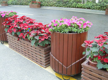 ���^(q��)�ֵ��A�η���ľ����HT-HX430,���^(q��),�ֵ�,�A��,����,ľ����,HT-HX430,