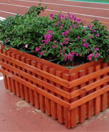 У�@�WУ�������ľ����HT-HX450