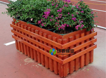 У�@�W(xu��)У�������ľ����HT-HX450,У�@,�W(xu��)У,����,����,ľ����,HT-HX450,