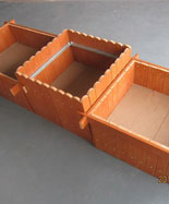 ���B����ľ���⻨��HT-HX470