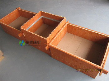 ���B����ľ���⻨��HT-HX470,���B,����,����,����,HT-HX470,