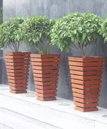 �΂����a(ch��n)��I(y��)����ľ����HT-HX460