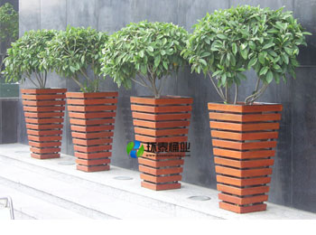 �΂����a(ch��n)��I(y��)����ľ����HT-HX460,�΂�,���a(ch��n),��I(y��),����,ľ����,HT-HX460,