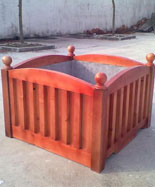 ��Ͱ�������ľ����HT-HX480