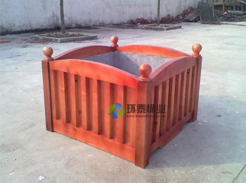 ��Ͱ�������ľ����HT-HX480,��Ͱ,����,����,ľ����,HT-HX480,