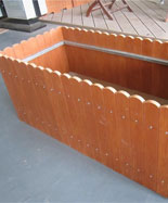 �������ľ����HT-HX490