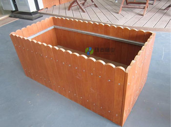 �������ľ����HT-HX490,����,����,ľ����,HT-HX490,