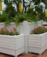 �@�־��^�������ľ����HT-HX500